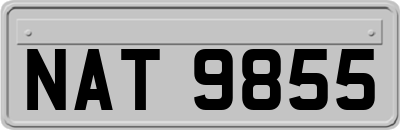 NAT9855