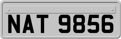 NAT9856