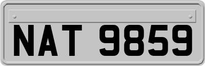 NAT9859