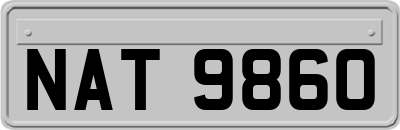 NAT9860