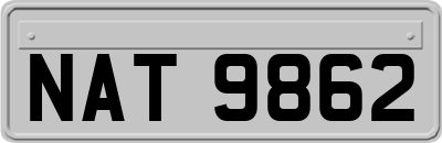 NAT9862