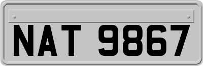 NAT9867