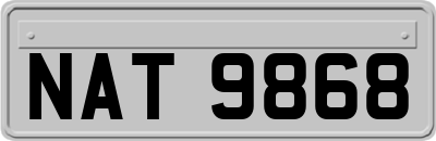 NAT9868