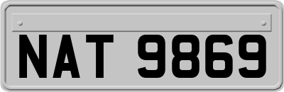 NAT9869