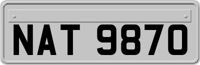 NAT9870