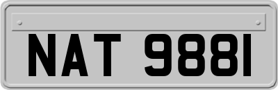 NAT9881