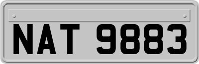 NAT9883