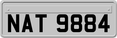 NAT9884