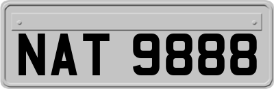 NAT9888