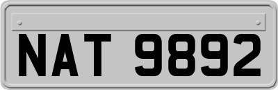 NAT9892