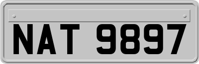 NAT9897