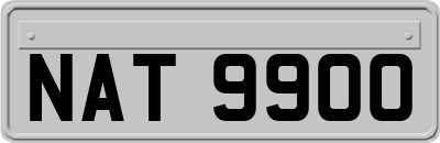 NAT9900