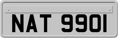 NAT9901