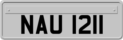 NAU1211