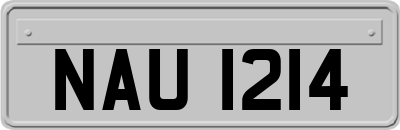 NAU1214
