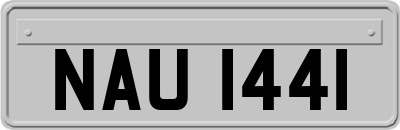 NAU1441