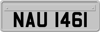 NAU1461