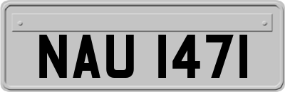 NAU1471
