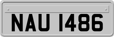 NAU1486