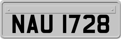 NAU1728