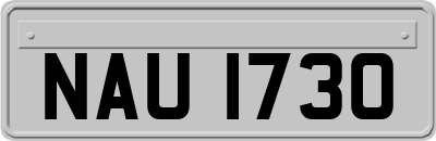 NAU1730