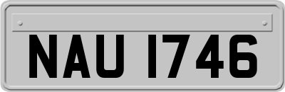 NAU1746