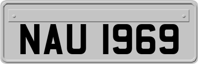 NAU1969