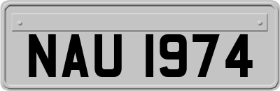 NAU1974