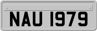 NAU1979