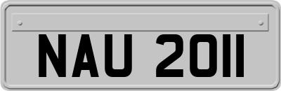 NAU2011