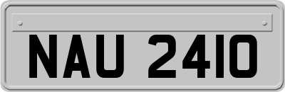 NAU2410