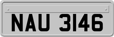 NAU3146