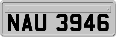 NAU3946