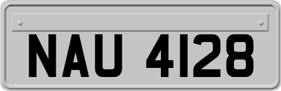 NAU4128