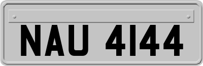 NAU4144