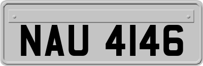 NAU4146