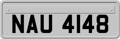 NAU4148