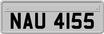 NAU4155