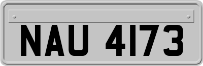 NAU4173