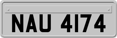 NAU4174