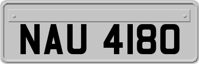 NAU4180