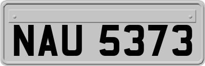 NAU5373