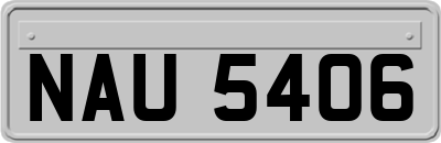 NAU5406