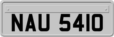 NAU5410