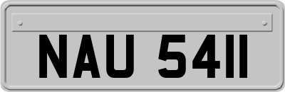 NAU5411