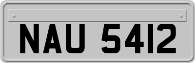 NAU5412