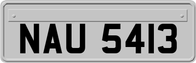 NAU5413