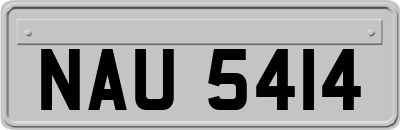 NAU5414