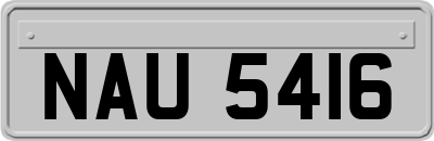 NAU5416