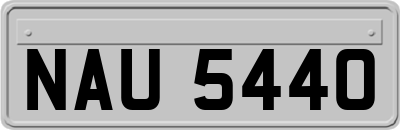 NAU5440